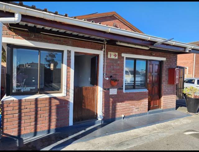 2 BEDROOM APARTMENT FOR SALE IN RYLANDS